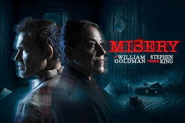 MISERY