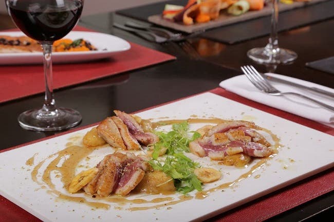 Descuentos en NH HOTELS con Club LA NACION