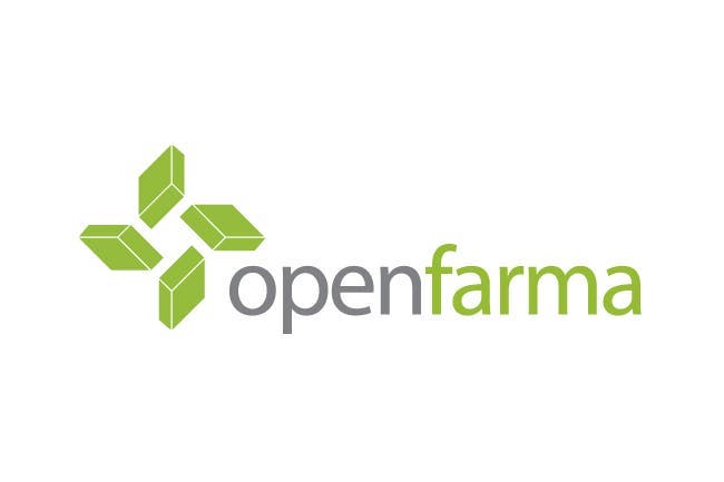 Descuentos en OPENFARMA con Club LA NACION