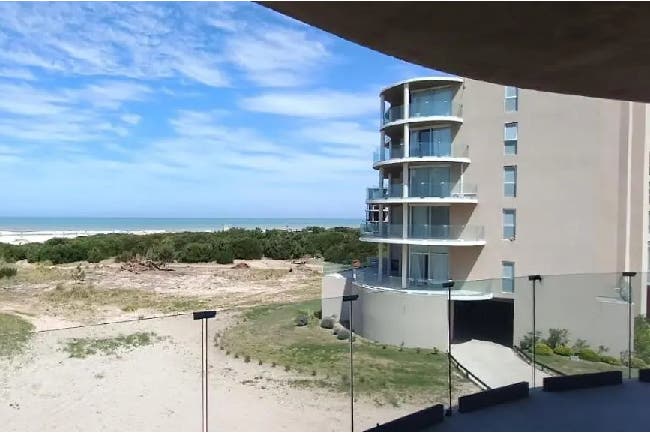 Descuentos en NORTH BEACH con Club LA NACION