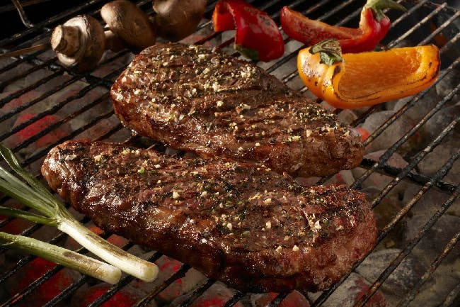 Descuentos en DISTRITO BS AS con Club LA NACION
