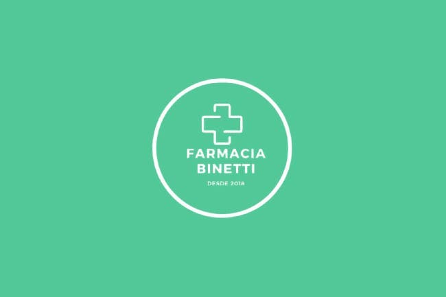Descuentos en FARMACIA BINETTI con Club LA NACION