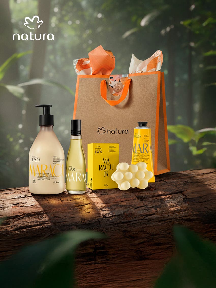 NATURA
