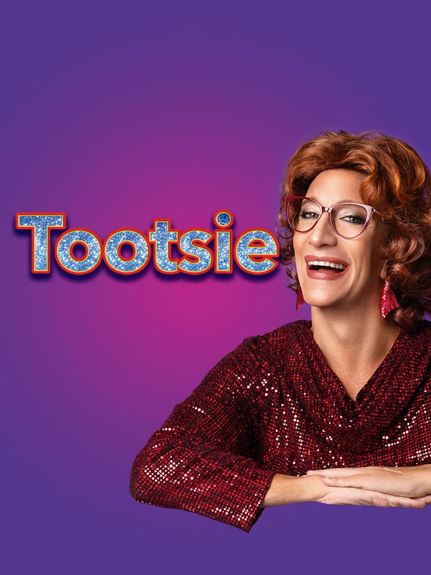 TOOTSIE