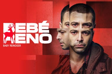 BEBÉ RENO