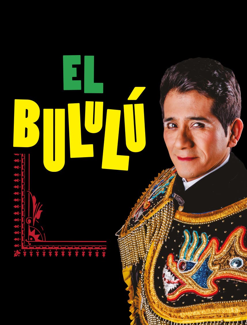 EL BULULÚ