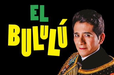 EL BULULÚ