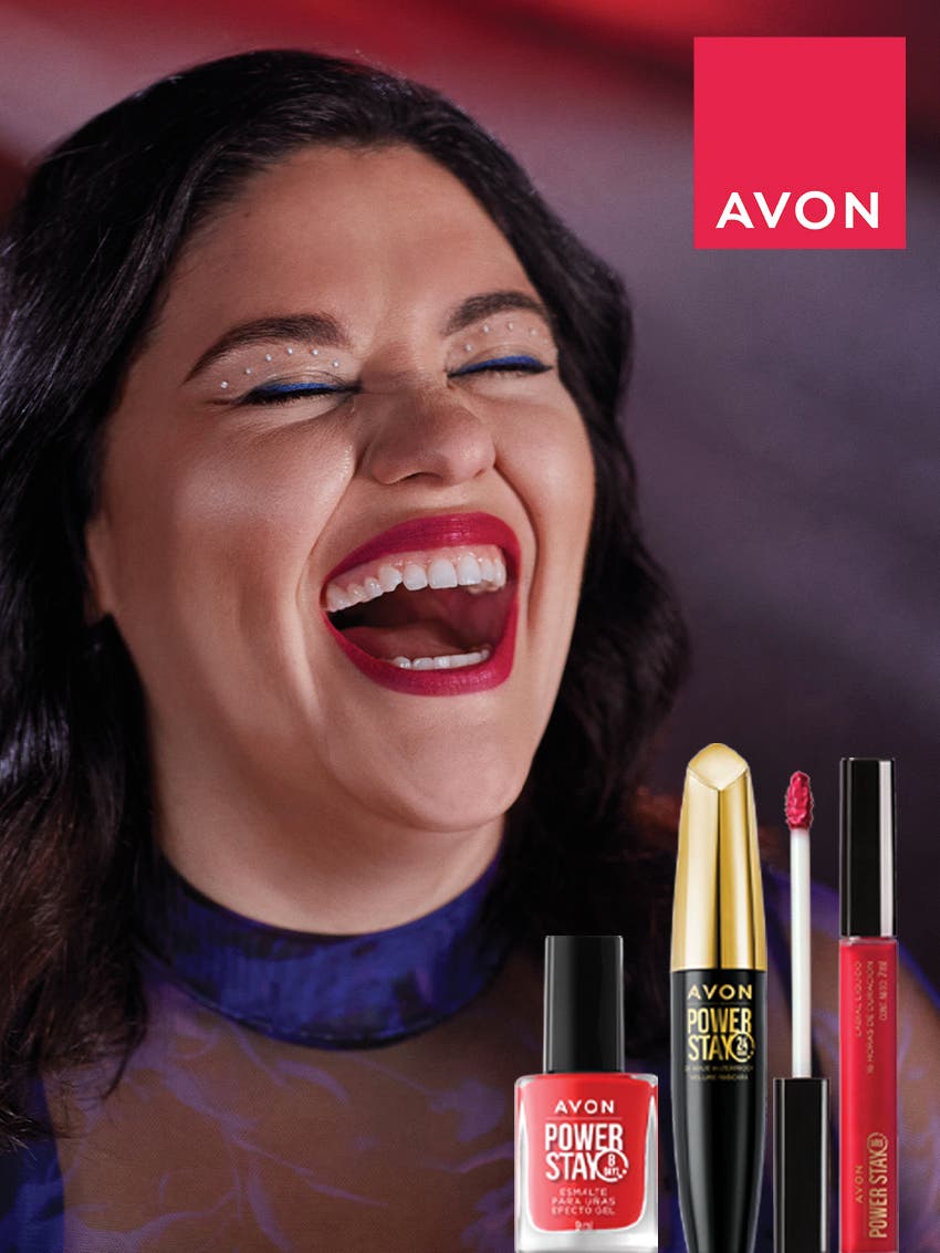 AVON