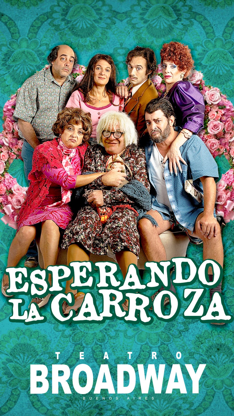Función 06/10