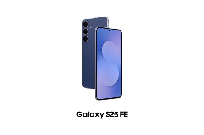 Descuentos en SAMSUNG STORE con Club LA NACION