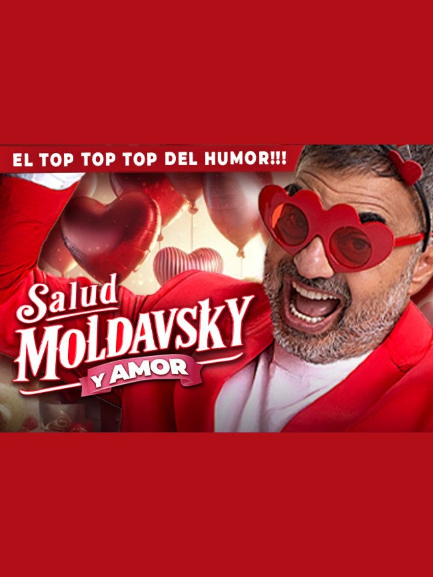 FUNCIÓN 29/05