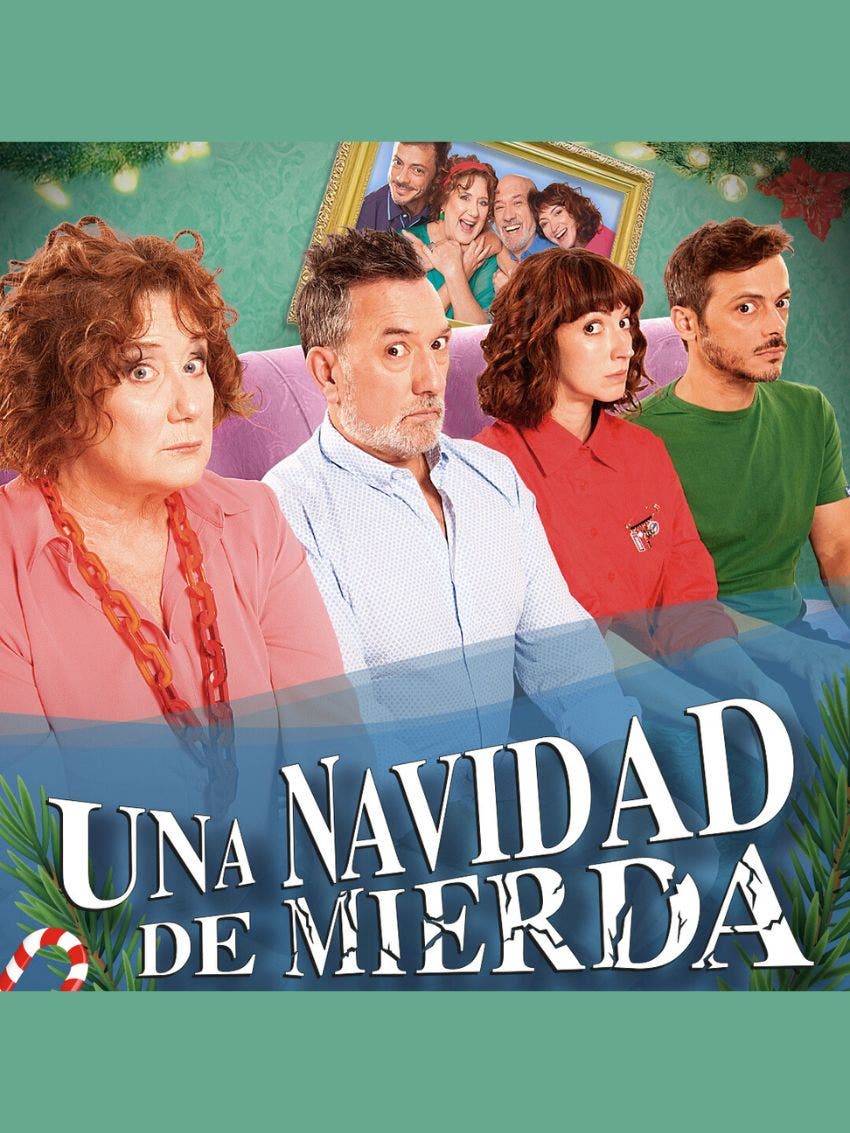 FUNCIÓN 07/09