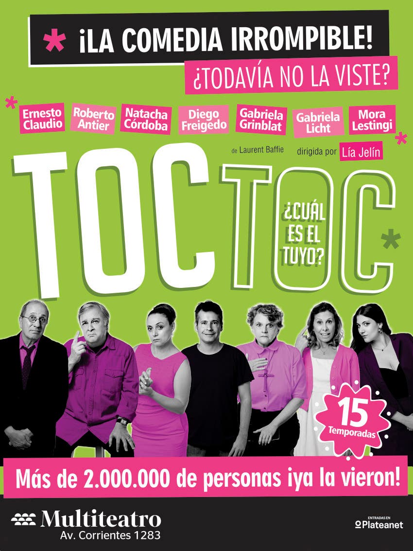 FUNCIÓN 24/07