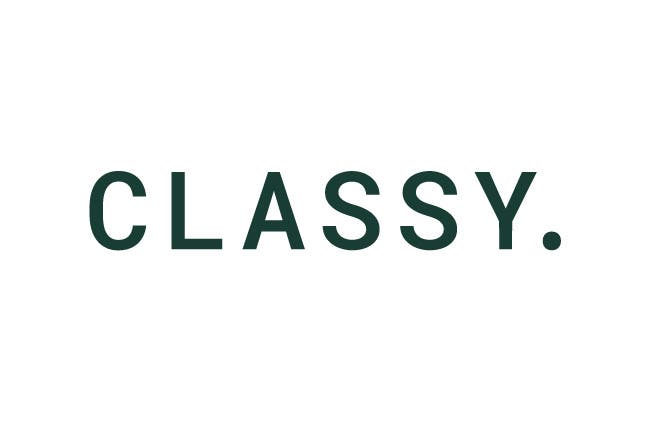 Descuentos en CLASSY. con Club LA NACION