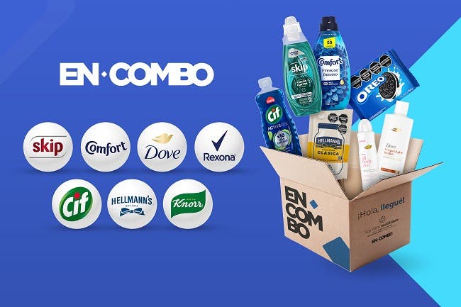 Descuentos en EN COMBO con Club LA NACION