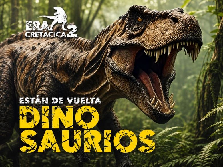 Descuentos en ERA CRETÁCICA con Club LA NACION