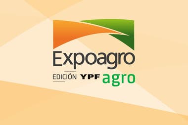 EXPOAGRO