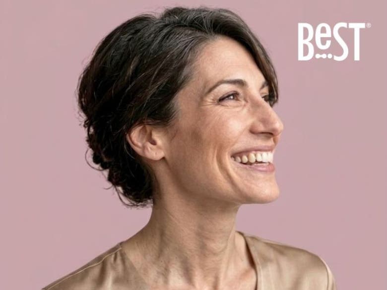 Descuentos en Best® Beauty Experience Science & Trends con Club LA NACION
