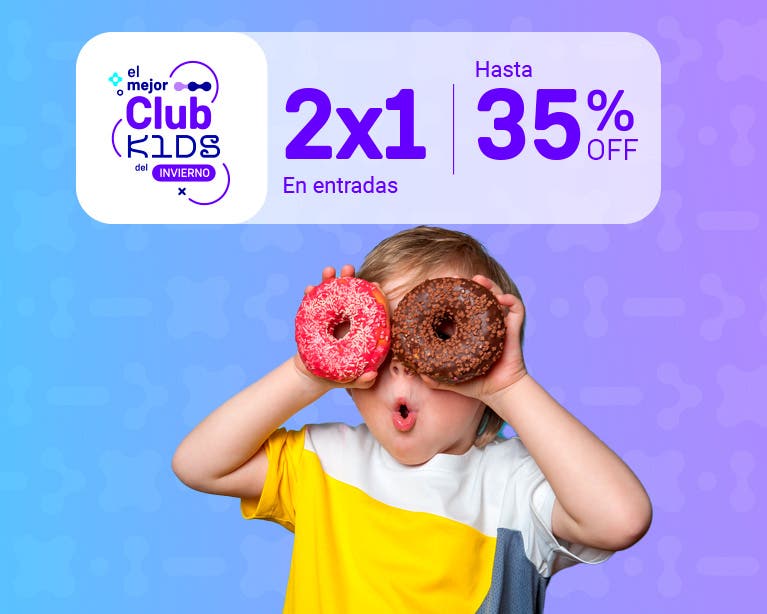 Beneficio destacado