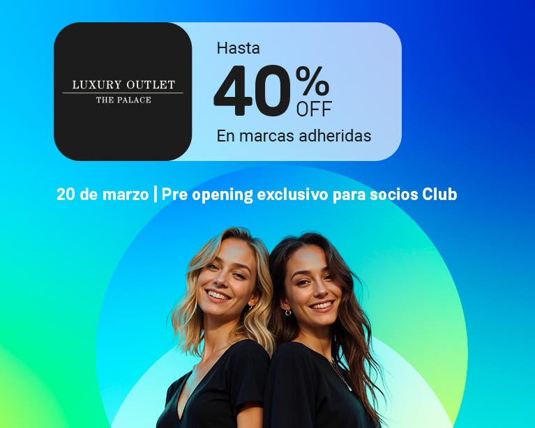 Beneficio destacado