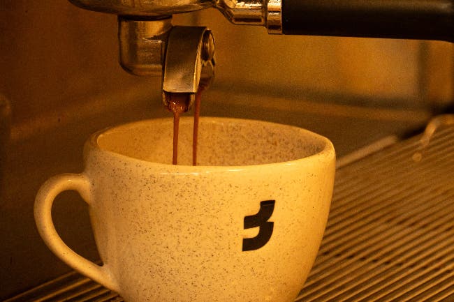 Descuentos en SODA CAFÉ con Club LA NACION