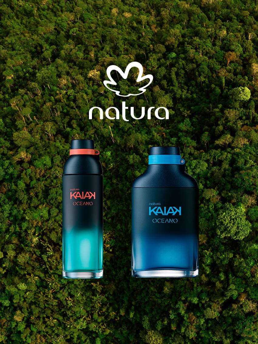 NATURA