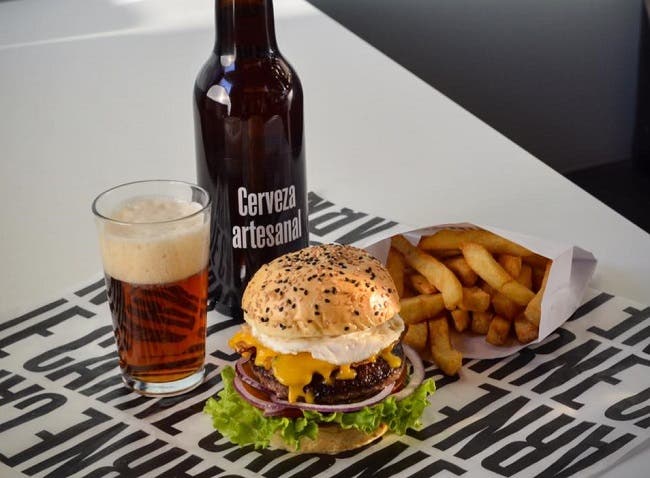 Descuentos en CARNE con Club LA NACION