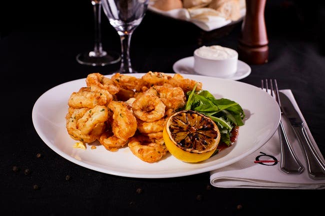 Descuentos en CUCINA DONORE con Club LA NACION