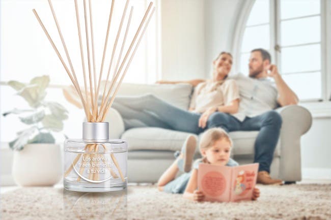 Descuentos en BIOGREEN con Club LA NACION