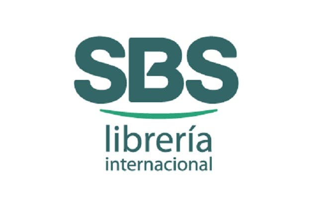 Descuentos en SBS LIBRERÍAS con Club LA NACION