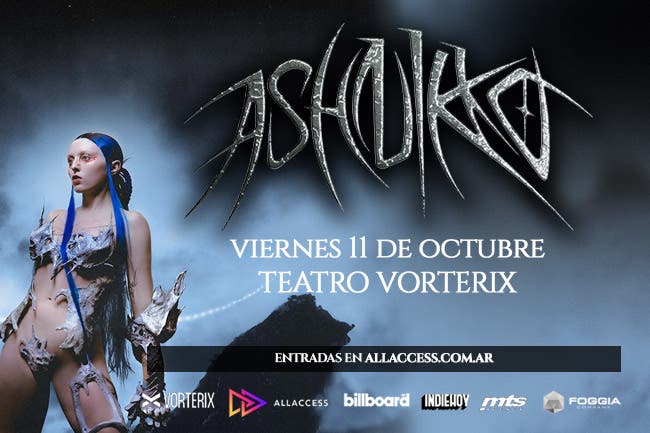 Descuentos en ASHNIKKO con Club LA NACION