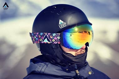 LOOP BOARDSHOP