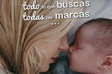 PLANETA BB