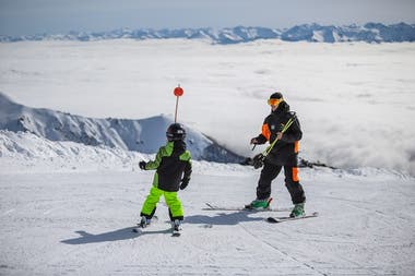 JIBBIN