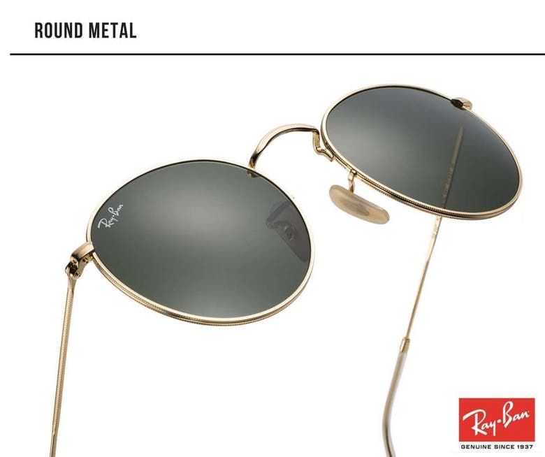 Descuentos en ÓPTICA VACANCE con Club LA NACION