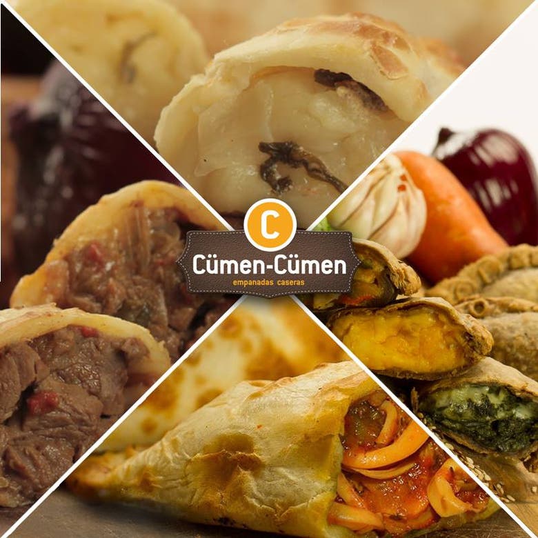 Descuentos en CUMEN CUMEN con Club LA NACION