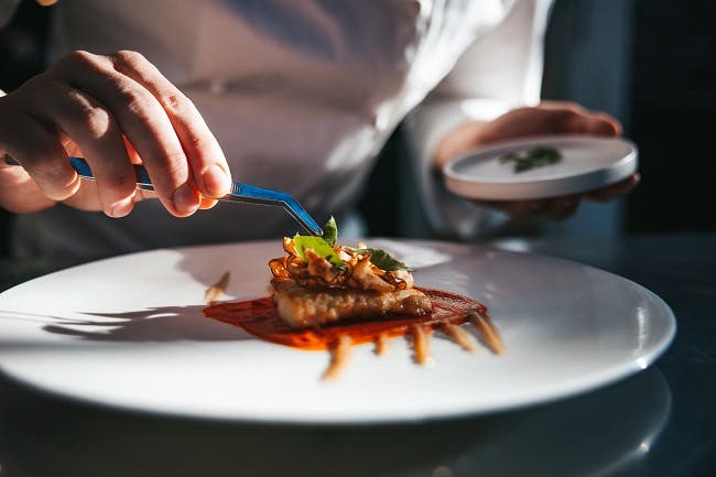 Descuentos en BIGBOX con Club LA NACION