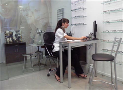 Descuentos en OPTIVITY con Club LA NACION