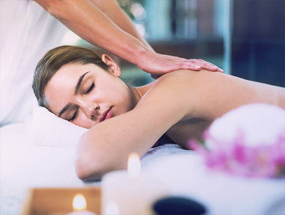 Descuentos en FANBAG con Club LA NACION