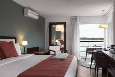 RADISSON COLONIA DEL SACRAMENTO
