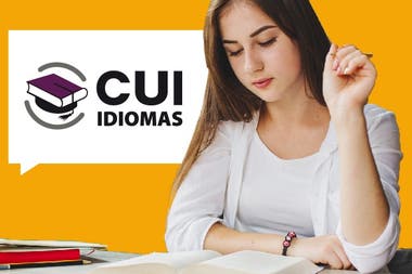 CUI - CENTRO UNIVERSITARIO DE IDIOMAS
