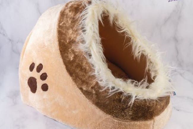 Descuentos en ISONDU con Club LA NACION