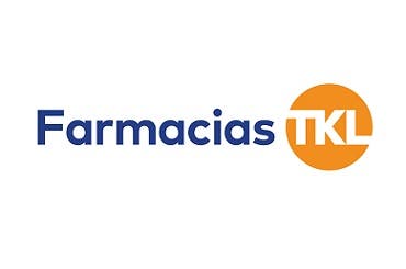 FARMACIAS TKL