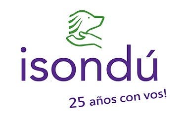 ISONDU