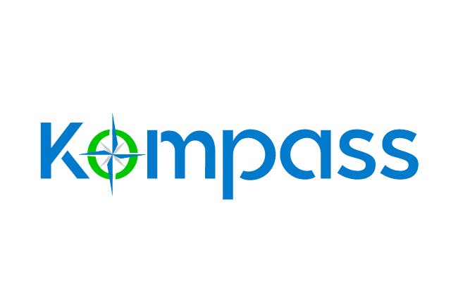 Descuentos en KOMPASS RENT A CAR con Club LA NACION