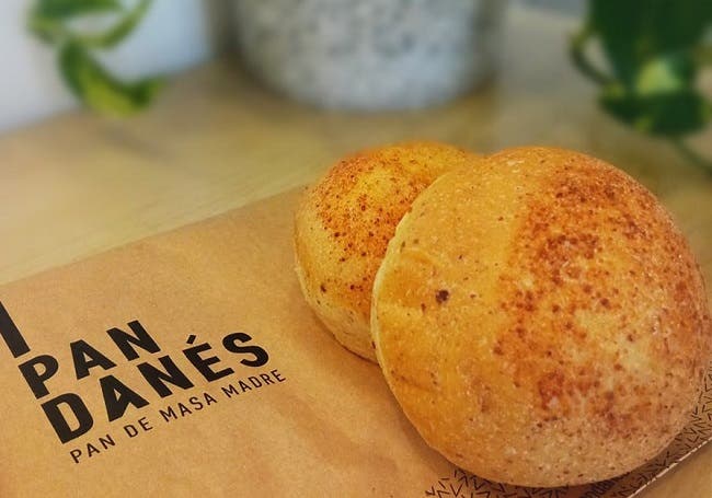 Descuentos en PANDANÉS con Club LA NACION