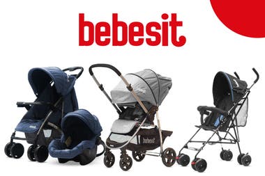 BEBESIT