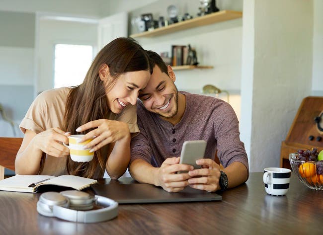 Descuentos en CETROGAR con Club LA NACION