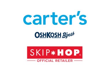 CARTERS