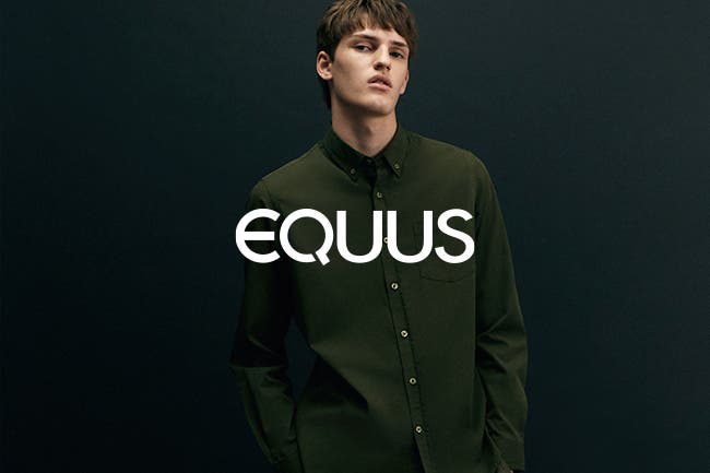 Descuentos en EQUUS con Club LA NACION